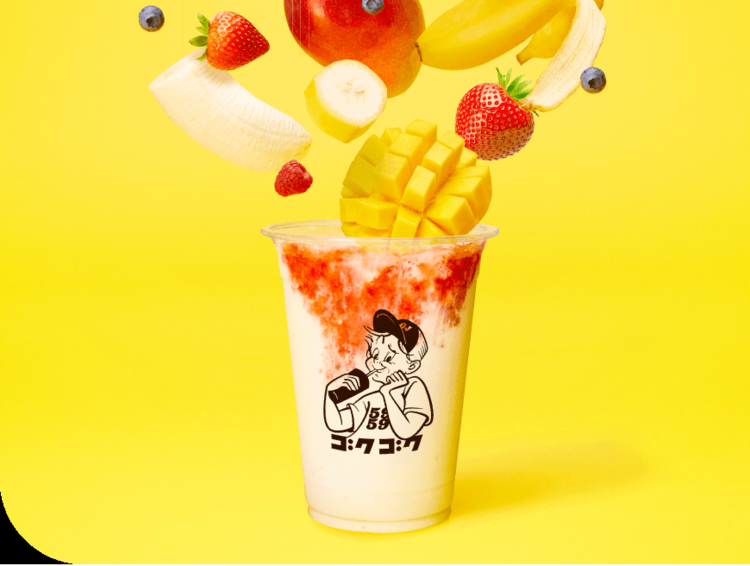 残業は月10h程度！