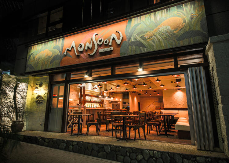 人材育成などもやっていただきます