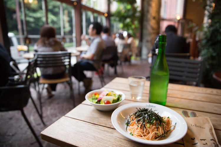 まずはお話だけでもしてみませんか？