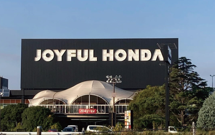 石焼ビビンパ 千葉ニュータウン店の詳細画像7