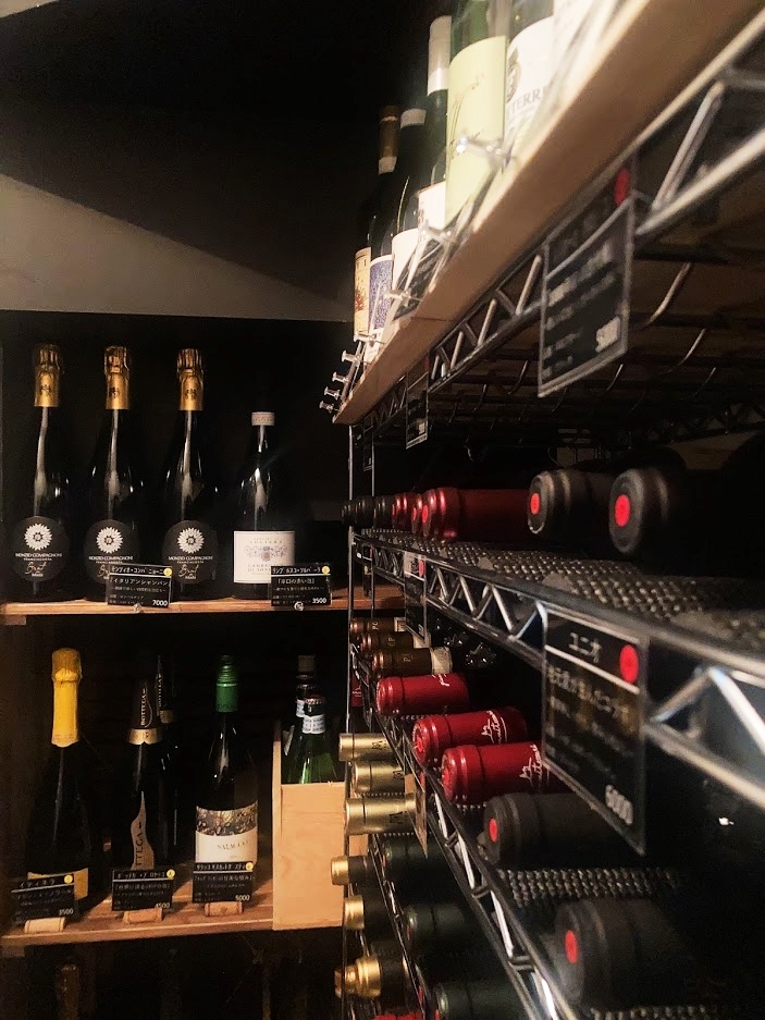 資格取得の全面バックアップも有ります