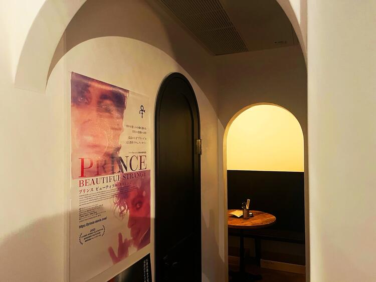 マリィポールの詳細画像2