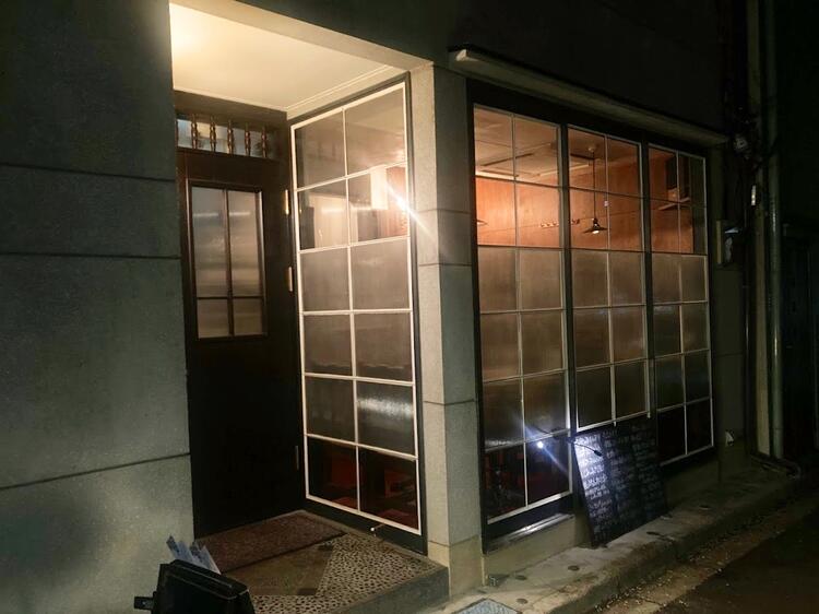 経験が浅い方も遠慮せずご応募ください◎