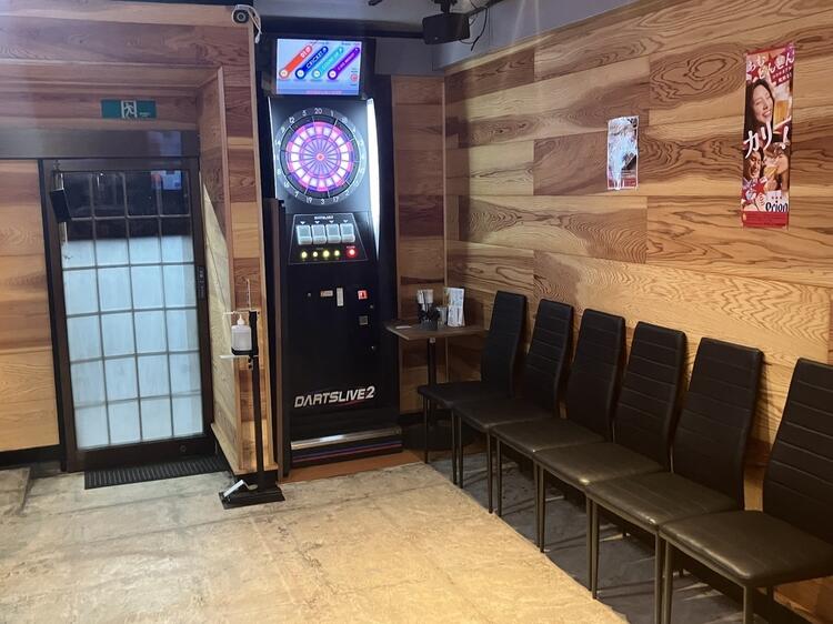 お気軽にご連絡を★ ※画像は既存店