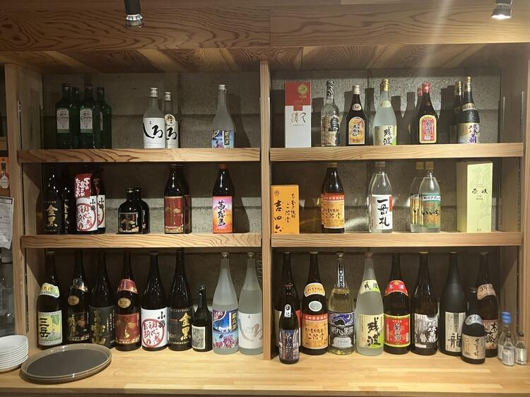 オープニング募集！ ※画像は既存店