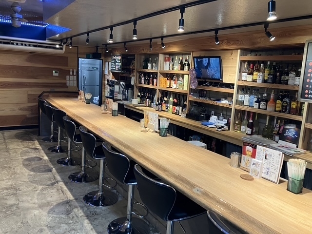 学歴も問いません◎ ※画像は既存店