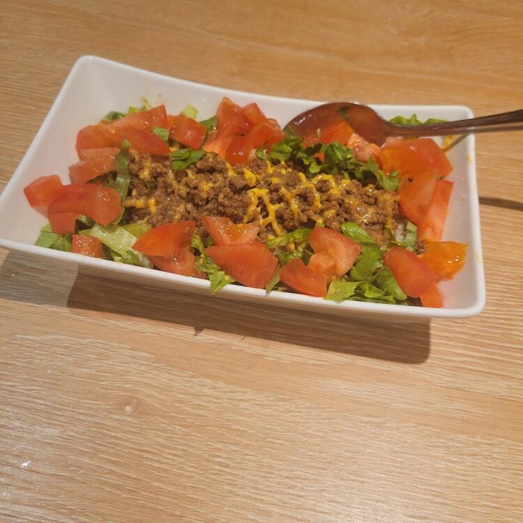 独立もサポート可能 ※画像は既存店