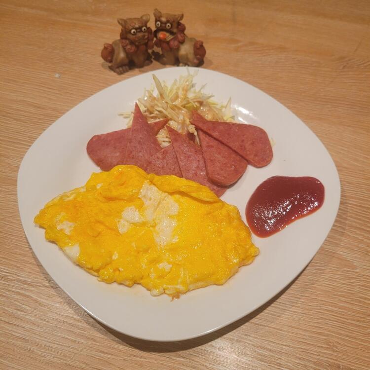 未経験スタートOK ※画像は既存店