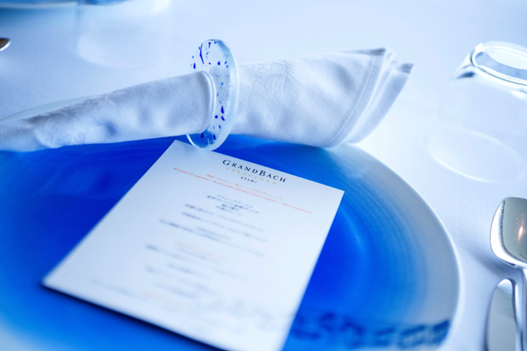 お仕事は丁寧に教えていきます◎