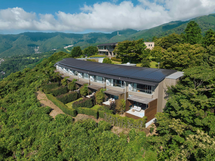 〜ご応募お待ちしています〜