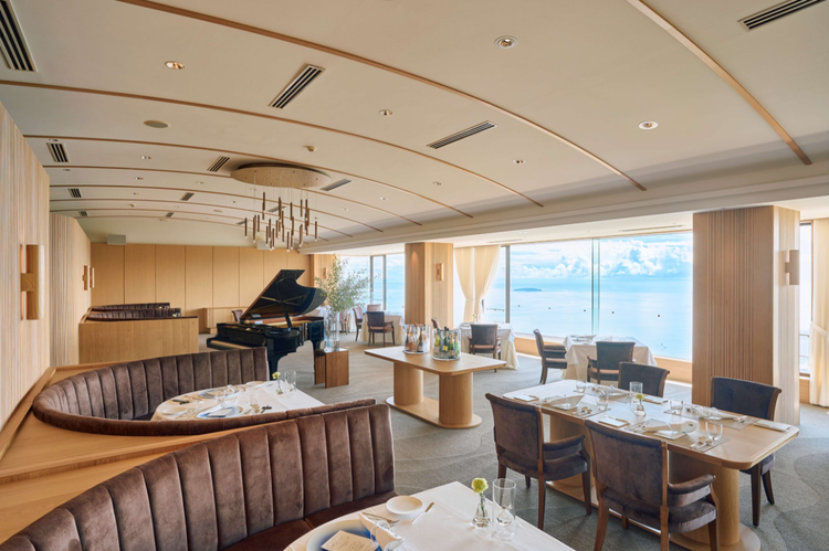 キャリアに＋になる経験値をここで！