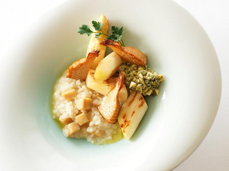 熱海駅〜ホテルへの送迎もあり