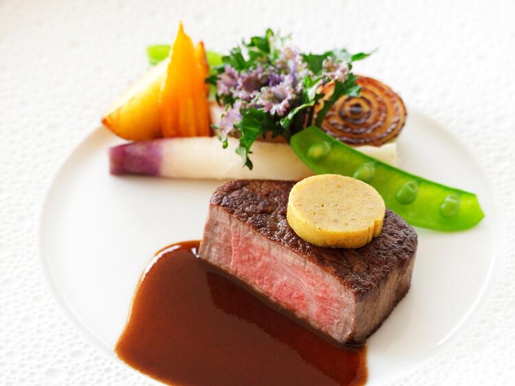 公休8〜12日＆賞与年2回◎