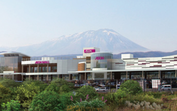 石焼ビビンパ 盛岡イオンモール店の詳細画像8