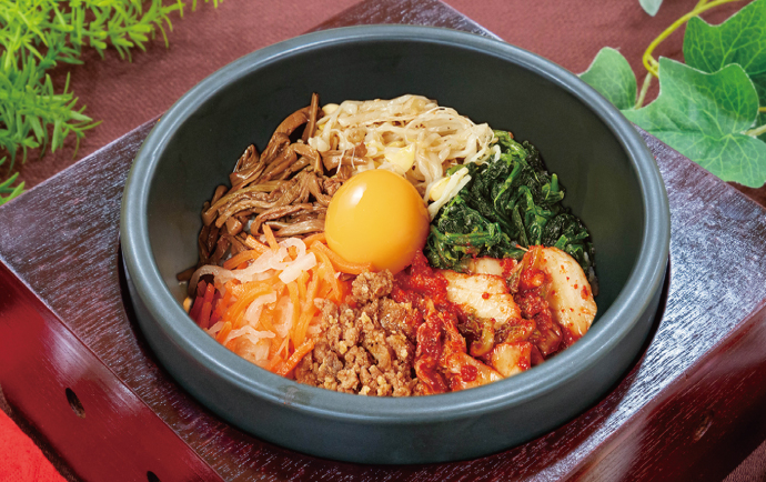 Broil 軽井沢プリンスショッピングプラザ店の詳細画像4