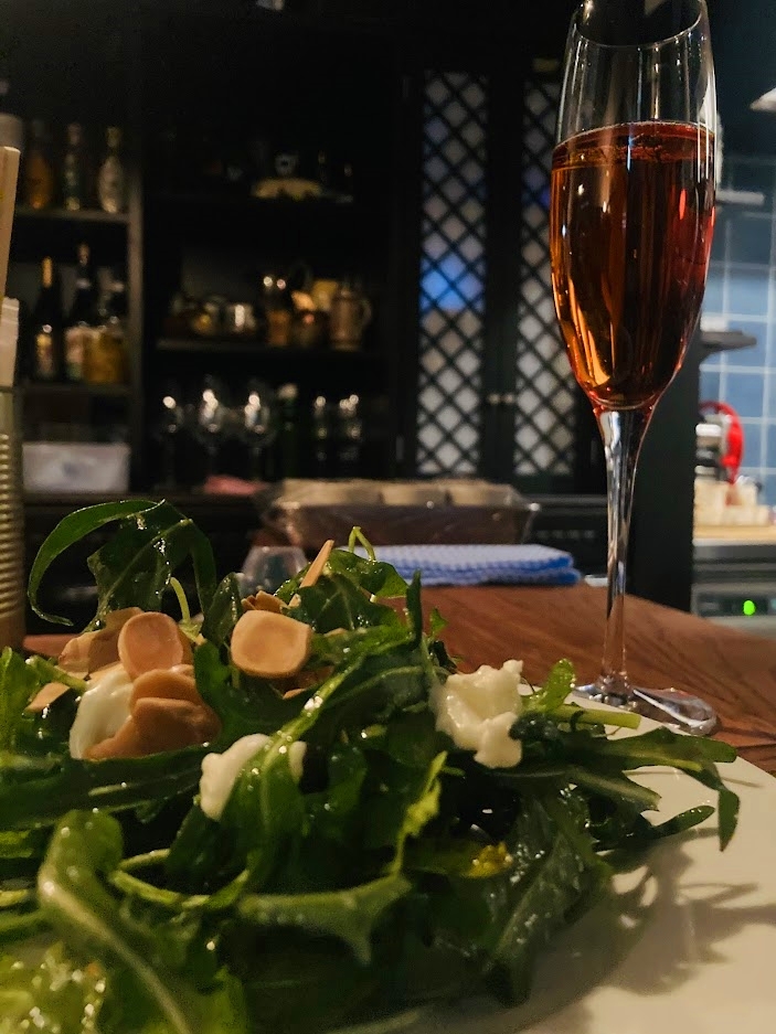 多業態を持つ会社だからこそできること多数