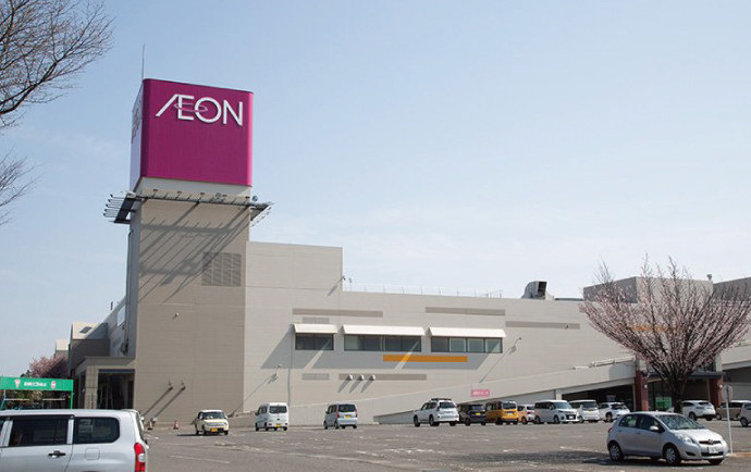 一口茶屋 白河西郷イオン店の詳細画像8