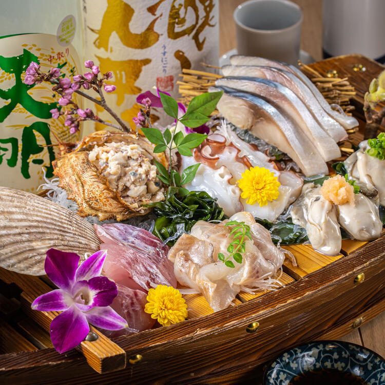 会社と共に成長していきましょう！