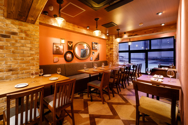 キャリアアップの機会も多数◎