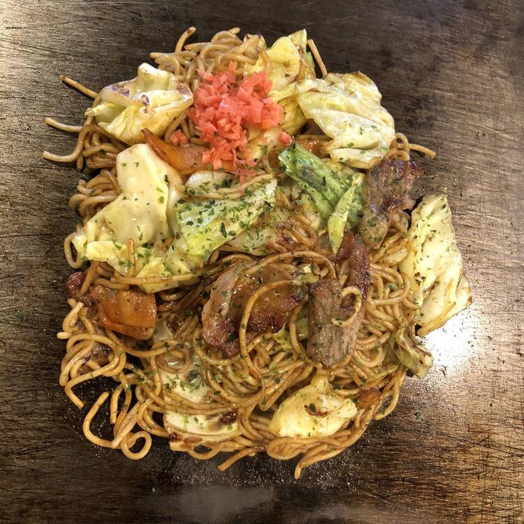 未経験でも安心の環境☆