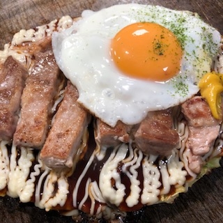 調理スキルも学べる