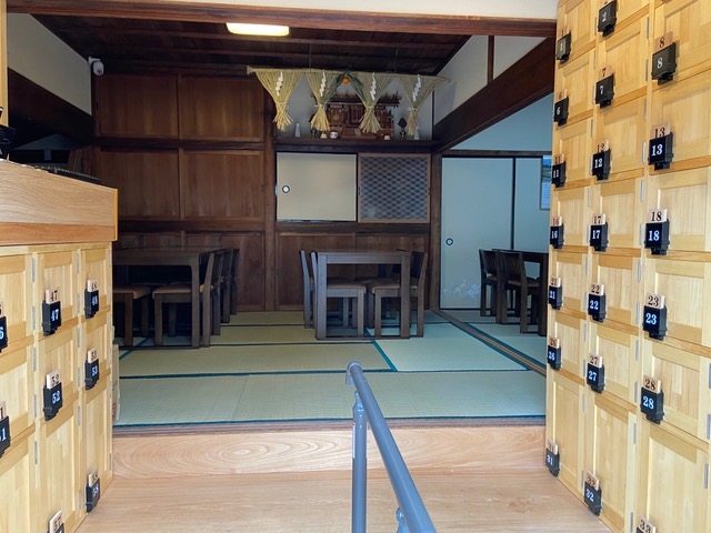 一から丁寧に教えます◎