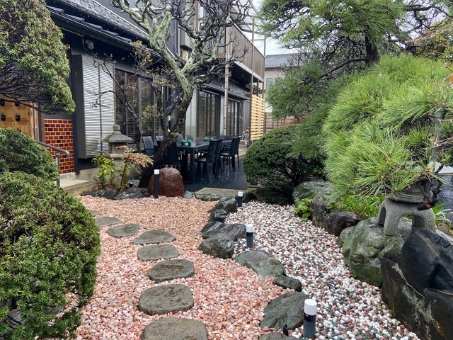 ご応募お待ちしています！