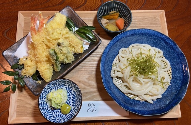 心機一転！オープニング店♪