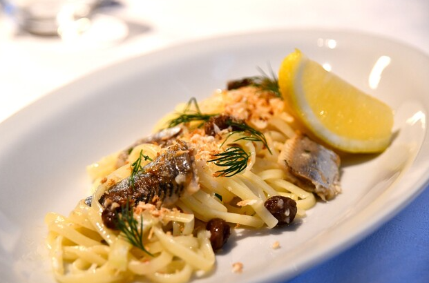 あなたのご応募お待ちしております！