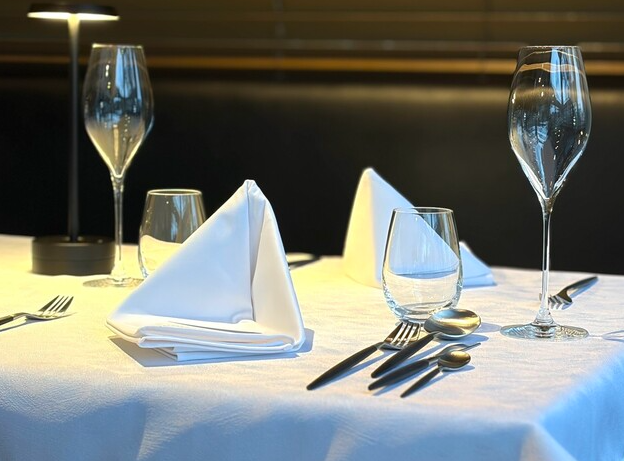 新しい歴史をともに刻む正社員を募集◎