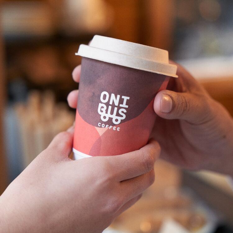 中目黒駅から徒歩2分♪