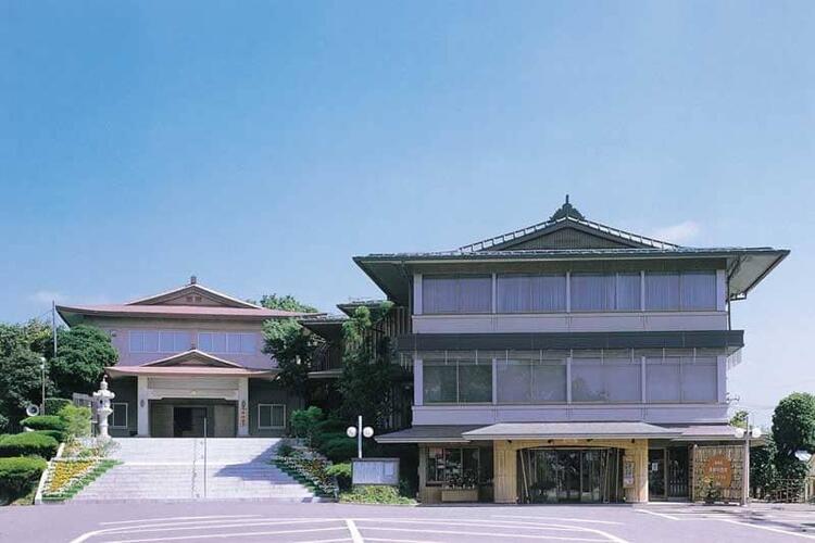 生田駅最寄り／車・バイク通勤OK