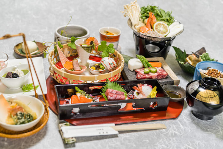 ぜひご応募ください！