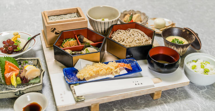 調理師免許をお持ちの方は特に歓迎します