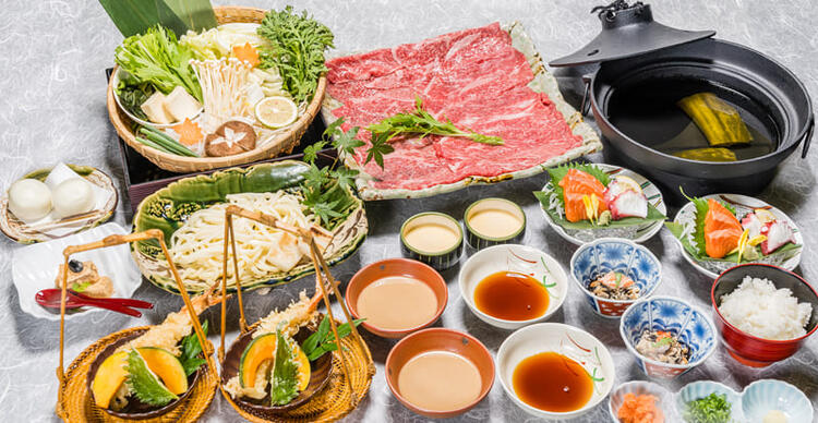 19：00定時で残業は月20時間ほど