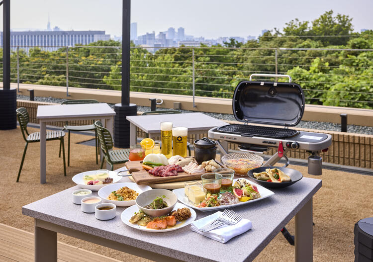 未経験者も歓迎※2024年の画像