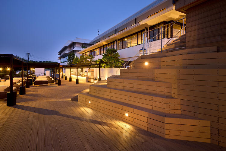 週3日～OK！※2024年の画像