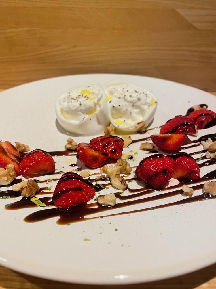 ご応募をお待ちしております♪