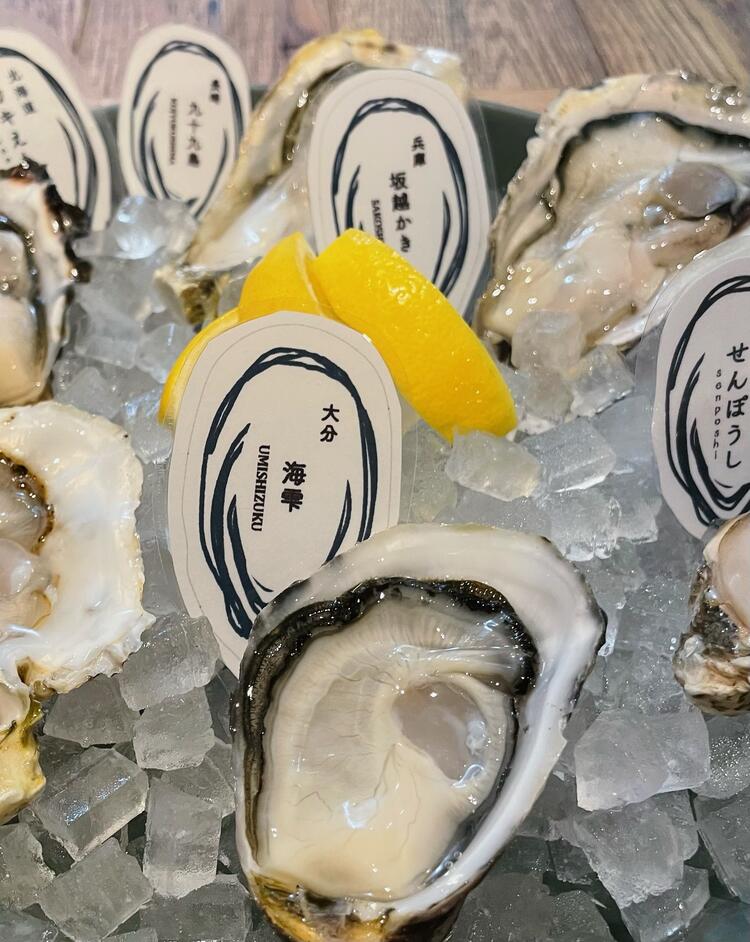 働きやすい環境が整っています！