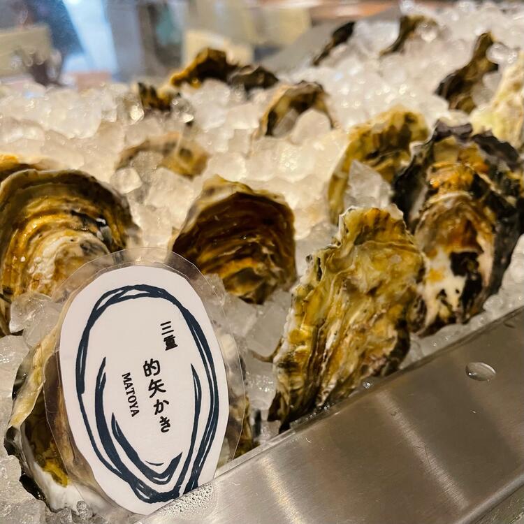 経験を活かしてさらにスキルアップ可能