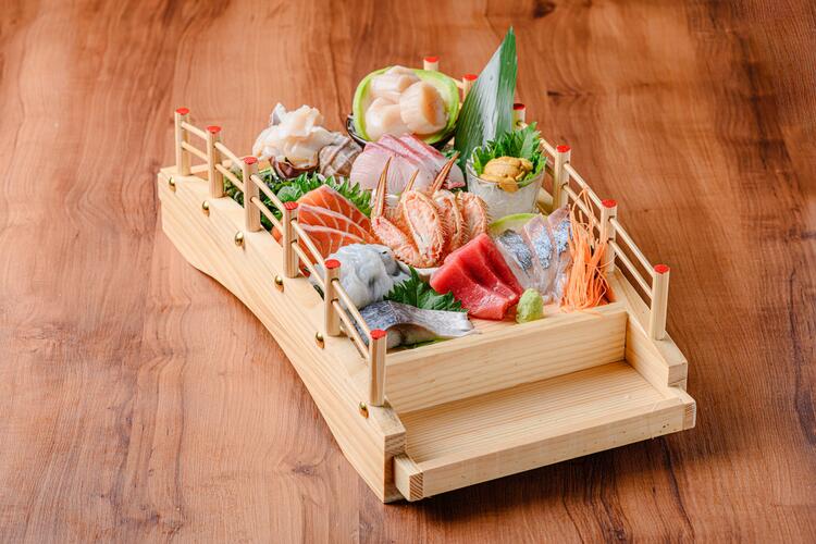 若手が活躍中の企業です！