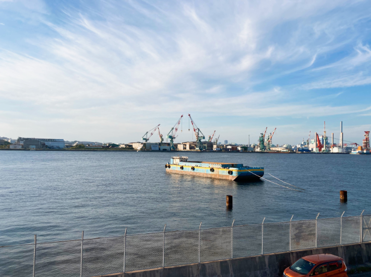 ご応募をお待ちしております♪