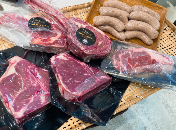 未経験でもしっかり活躍できます◎