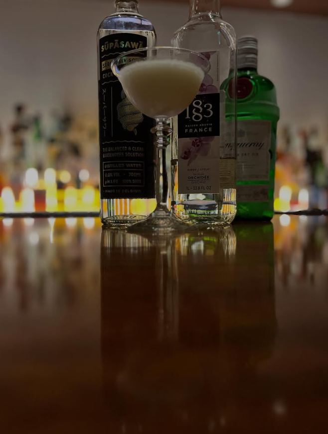 あなたのご応募お待ちしております！