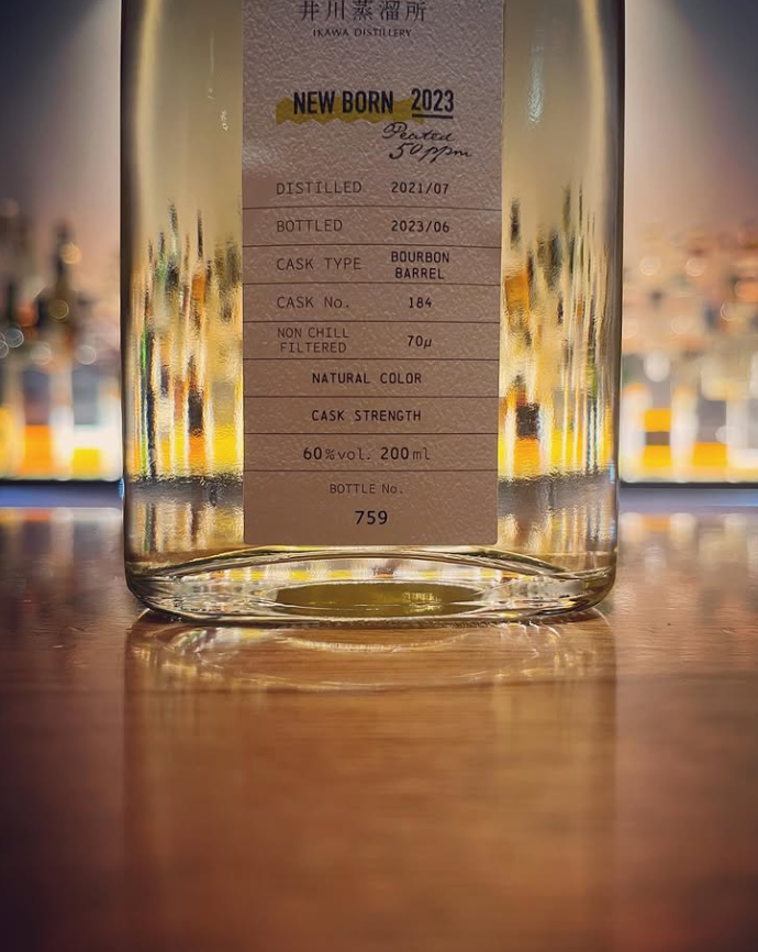 銀座の名店で培った本物の技を伝授します！