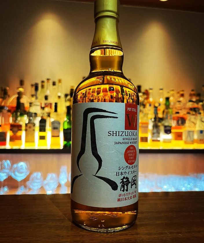 未経験からプロのバーテンダーを目指す◎