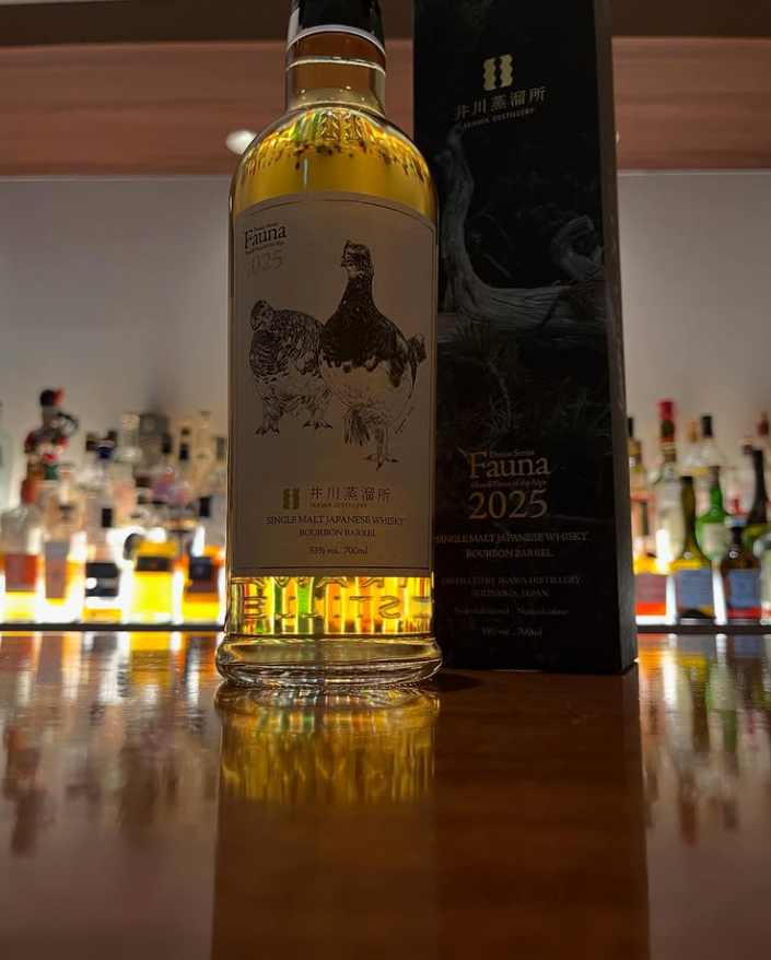 静岡駅徒歩10分！洗練された上質空間♪