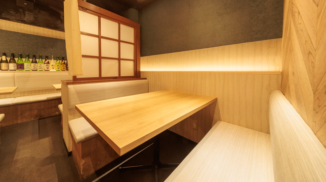 完全週休2日制で働きやすい環境です◎