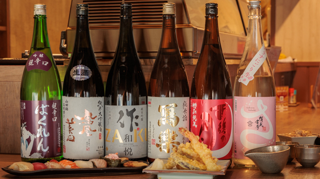 未経験でも月給30万円スタート！