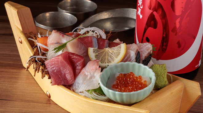 お店の運営にプレッシャーはいりません！